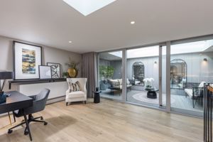 Photo 11- click for photo gallery